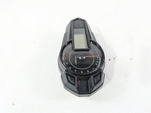 Load image into Gallery viewer, 2021 Kawasaki Z125 Pro  Speedometer Gauges Instrument 6K 25031-0650 | Mototech271
