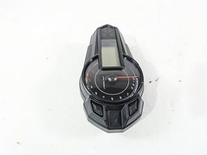 2021 Kawasaki Z125 Pro  Speedometer Gauges Instrument 6K 25031-0650 | Mototech271