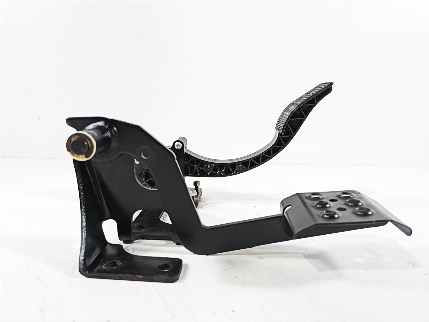 2020 Polaris RZR XP 1000 EPS Brake & Accelerate Foot Pedal Set 1026832 4014042 {{ shop.shopifyCountryName }} - Mototech271