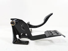 Load image into Gallery viewer, 2020 Polaris RZR XP 1000 EPS Brake &amp; Accelerate Foot Pedal Set 1026832 4014042 | Mototech271
