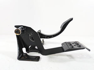 2020 Polaris RZR XP 1000 EPS Brake & Accelerate Foot Pedal Set 1026832 4014042 | Mototech271