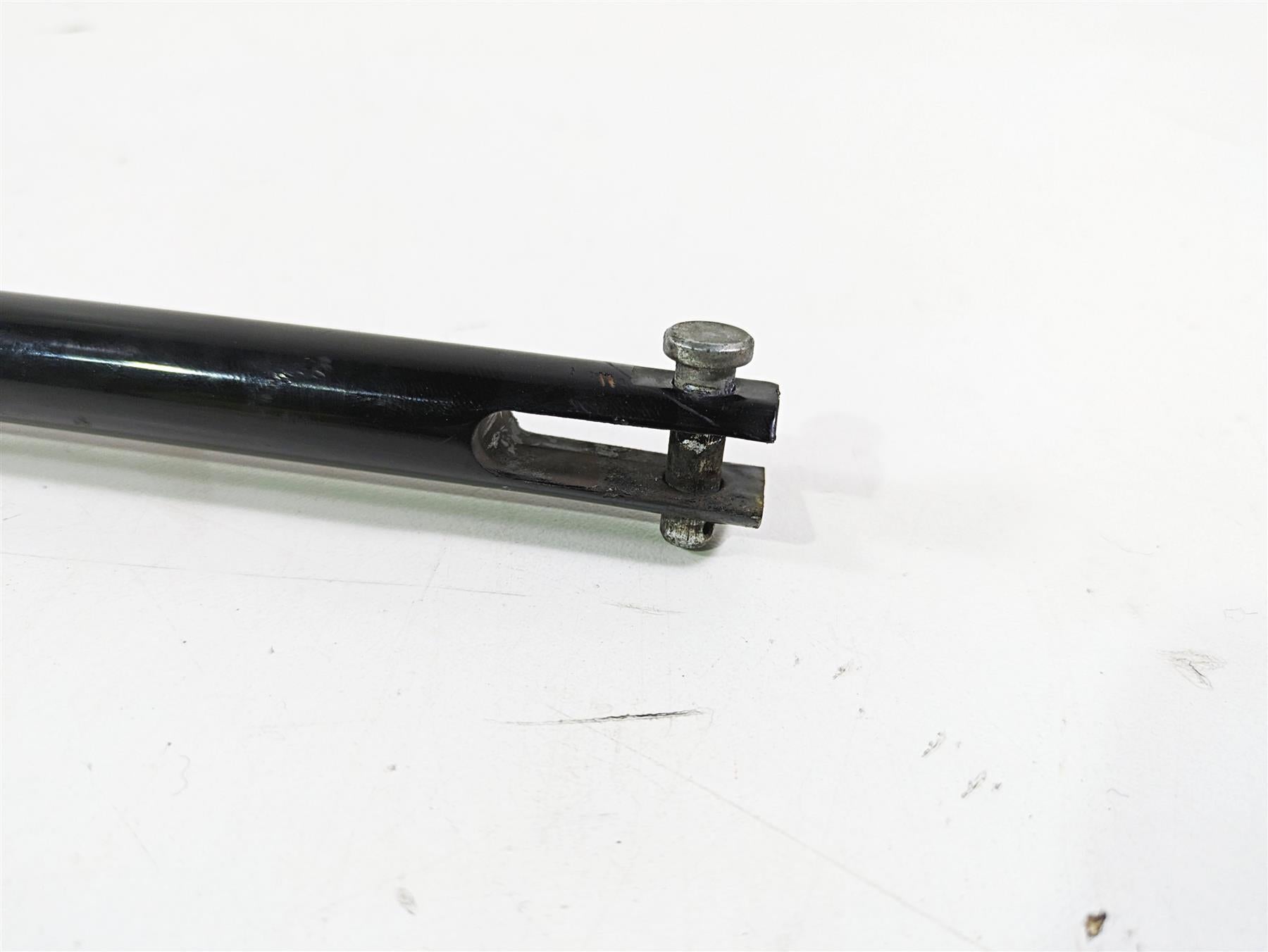 Harley Davidson Dyna Straight Forward Foot Control Brake Rod First Edition {{ shop.shopifyCountryName }} - Mototech271