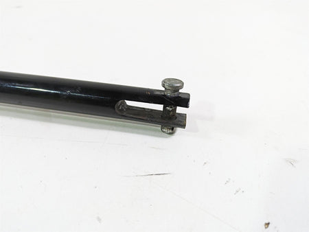 Harley Davidson Dyna Straight Forward Foot Control Brake Rod First Edition {{ shop.shopifyCountryName }} - Mototech271