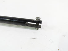 Load image into Gallery viewer, Harley Davidson Dyna Straight Forward Foot Control Brake Rod First Edition
