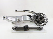 Load image into Gallery viewer, 2009 BMW R1200RT K26 Swingarm Differential Drive Shaft 34/13 33117726895 | Mototech271
