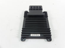 Load image into Gallery viewer, 2013 Harley Touring FLHTP Electra Glide Cdi Ecm Engine Control Module 34245-11
