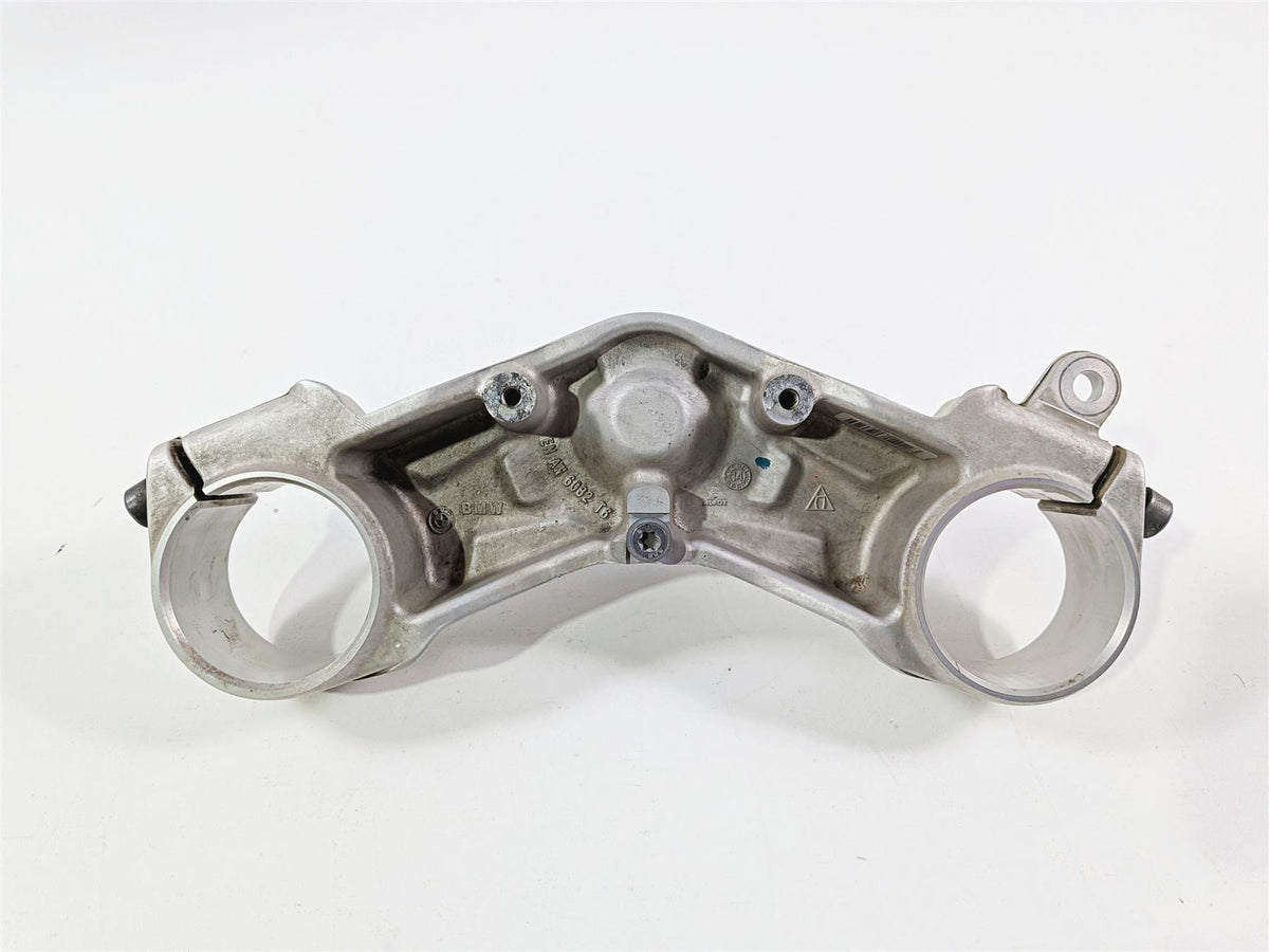 2015 BMW R1200GS K50 Lower Triple Tree Ball Joint 31428549490 {{ shop.shopifyCountryName }} - Mototech271