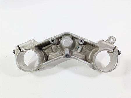 2015 BMW R1200GS K50 Lower Triple Tree Ball Joint 31428549490 {{ shop.shopifyCountryName }} - Mototech271