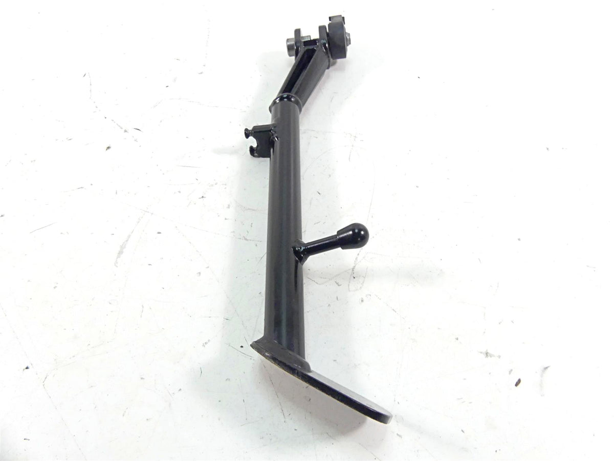2015 BMW R1200GS GSW K50 Side Kickstand Kick Stand Esa 46538558120 {{ shop.shopifyCountryName }} - Mototech271