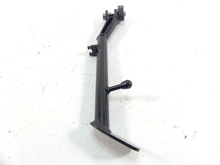2015 BMW R1200GS GSW K50 Side Kickstand Kick Stand Esa 46538558120 {{ shop.shopifyCountryName }} - Mototech271