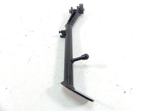 2015 BMW R1200GS GSW K50 Side Kickstand Kick Stand Esa 46538558120