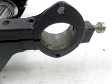 Load image into Gallery viewer, 2002 Harley Touring FLHTC Electra Glide 41mm Upper Lower Triple Tree 45446-87A
