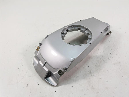 2007 BMW R1200RT K26 Center Tank Cover Fairing Cover 46637681150 46637682975 {{ shop.shopifyCountryName }} - Mototech271