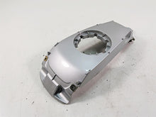 Load image into Gallery viewer, 2007 BMW R1200RT K26 Center Tank Cover Fairing Cover 46637681150 46637682975 | Mototech271

