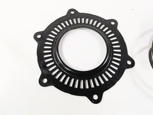 Load image into Gallery viewer, 2020 KTM 1290 Super Adventure R Front Abs Brake Wheel Speed Sensor 76042125000
