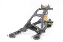 Load image into Gallery viewer, 2018 Yamaha Kodiak 450 4WD Rear Right Control Arm Knuckle Hub Set BB5-F217N-00 | Mototech271
