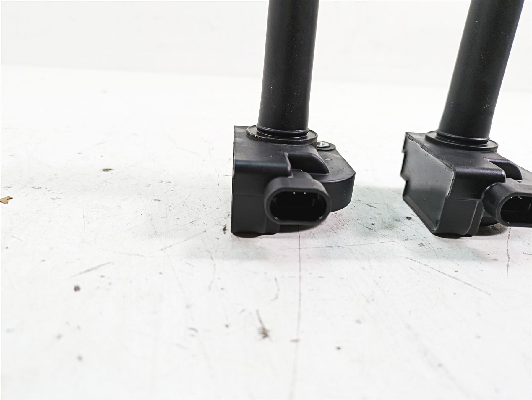 2022 Harley RA1250 S Pan America Dual Ignition Coil Stick Coils Set 31600167 {{ shop.shopifyCountryName }} - Mototech271