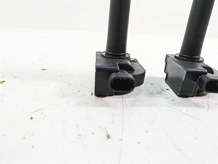 2022 Harley RA1250 S Pan America Dual Ignition Coil Stick Coils Set 31600167 {{ shop.shopifyCountryName }} - Mototech271