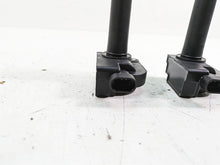 Load image into Gallery viewer, 2022 Harley RA1250 S Pan America Dual Ignition Coil Stick Coils Set 31600167 | Mototech271
