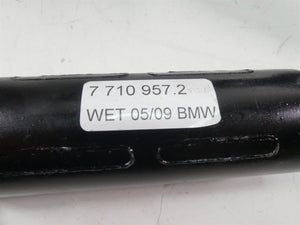 2009 BMW K1300 S K40 Swingarm Differential Drive Shaft 31:11 33177709268 | Mototech271