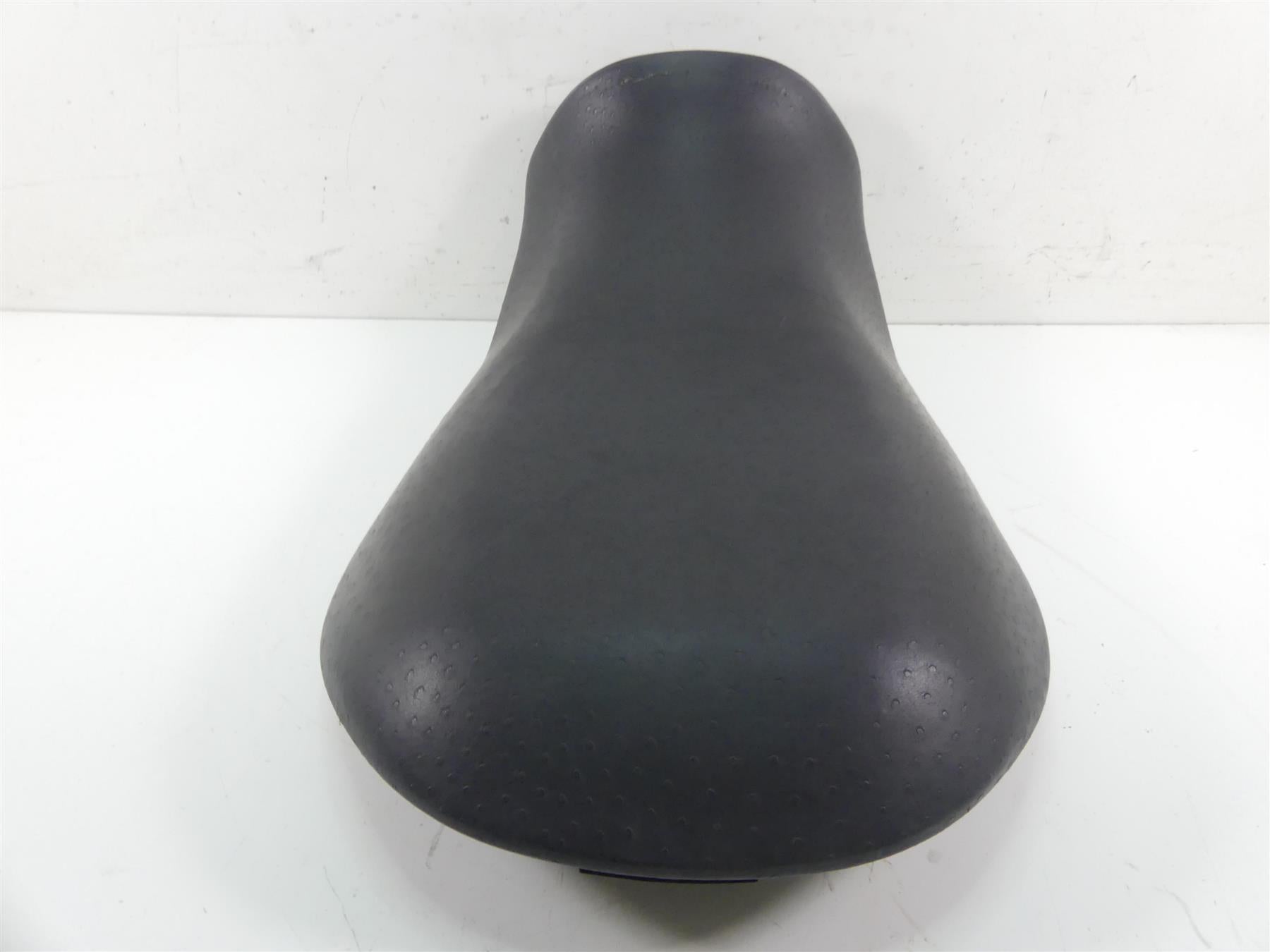 2014 Can Am Renegade 1000 STD Seat Saddle Cracks in Cover 715500356 708002486 {{ shop.shopifyCountryName }} - Mototech271