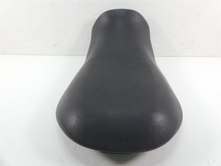 2014 Can Am Renegade 1000 STD Seat Saddle Cracks in Cover 715500356 708002486 {{ shop.shopifyCountryName }} - Mototech271