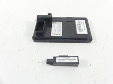Load image into Gallery viewer, 2021 Harley Softail FLSB Sport Glide Bcm Body Control Module Y-Axis 41000349F

