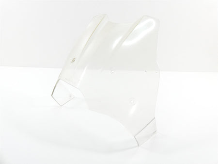 2013 BMW F800GS STD K72 Windshield Wind Shield Screen Windscreen 46637694991 {{ shop.shopifyCountryName }} - Mototech271