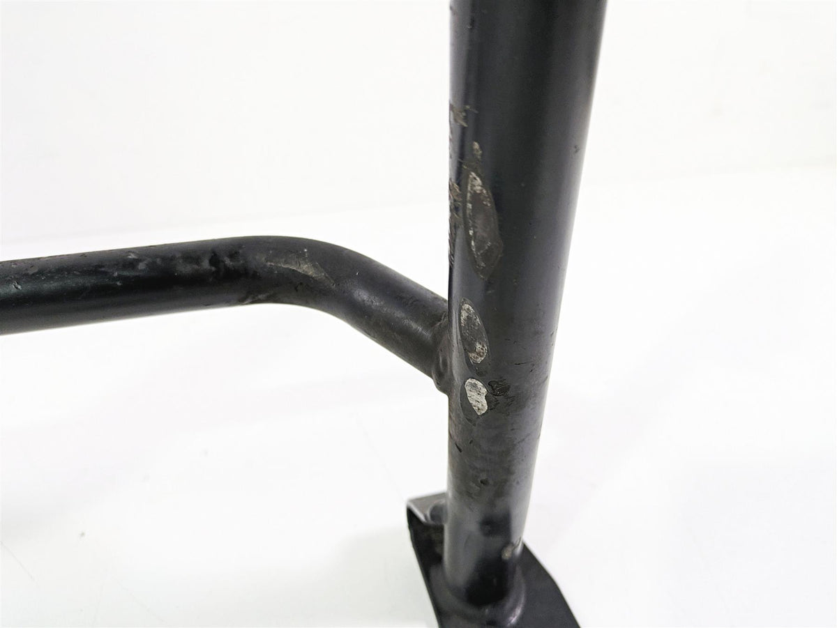 2022 Harley RA1250 S Pan America Center Kickstand & Mounts 50000183 {{ shop.shopifyCountryName }} - Mototech271