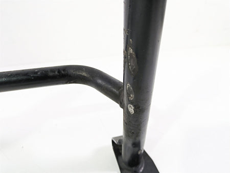 2022 Harley RA1250 S Pan America Center Kickstand & Mounts 50000183 {{ shop.shopifyCountryName }} - Mototech271