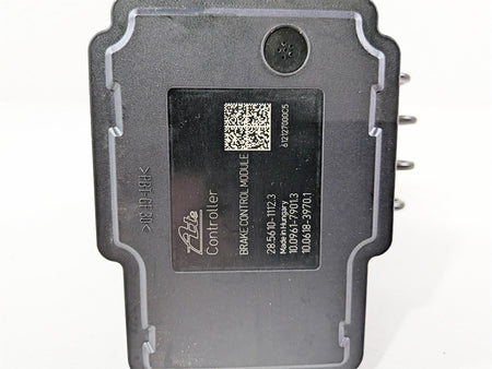 2012 Yamaha XT1200 Super Tenere Abs Brake Control Unit Module 23P-85930-09-00 {{ shop.shopifyCountryName }} - Mototech271