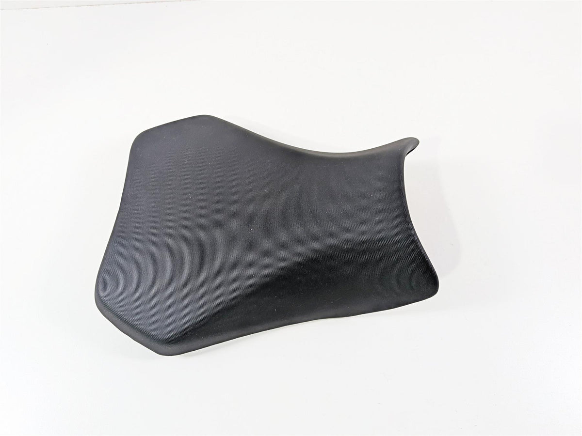 2024 Suzuki GSXR600 Nice Front Rider Seat Saddle 45100-14J11-DW2 {{ shop.shopifyCountryName }} - Mototech271
