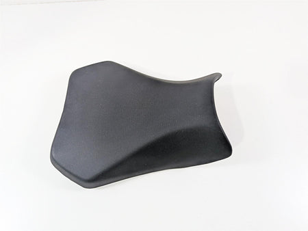 2024 Suzuki GSXR600 Nice Front Rider Seat Saddle 45100-14J11-DW2 {{ shop.shopifyCountryName }} - Mototech271