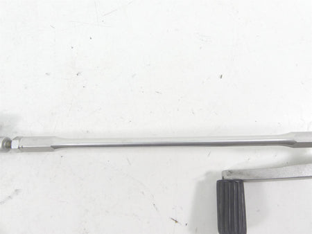 2015 Honda CBR1000 RR SC59 Gear Shifter Pedal & Linkage 24720-MFL-305 {{ shop.shopifyCountryName }} - Mototech271