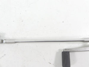 2015 Honda CBR1000 RR SC59 Gear Shifter Pedal & Linkage 24720-MFL-305 | Mototech271
