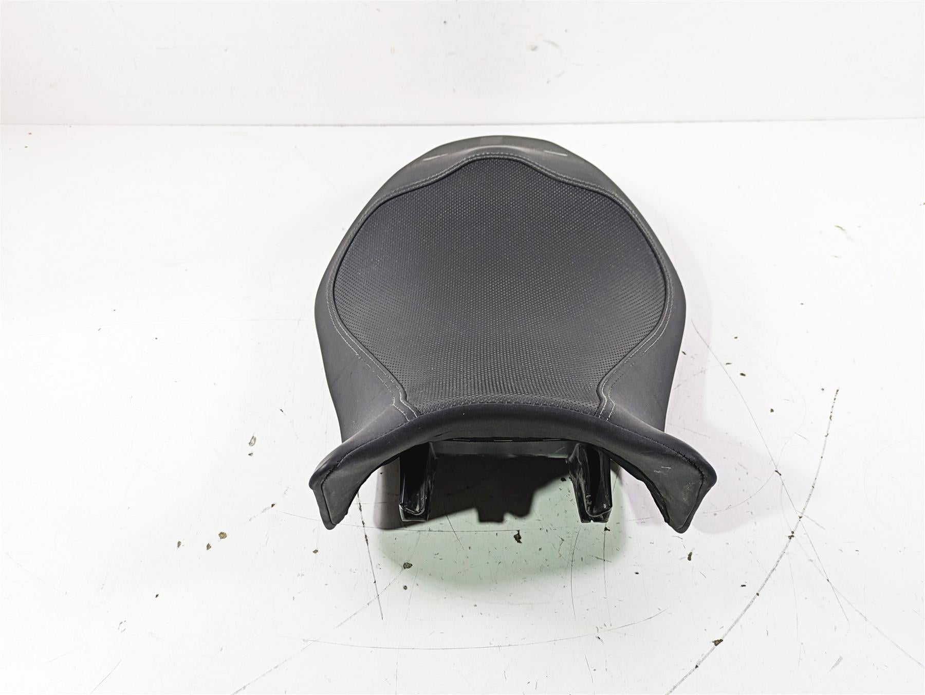 2017 Ducati Monster 1200 S Duo Seat Saddle 595P3312AA 59513311A {{ shop.shopifyCountryName }} - Mototech271