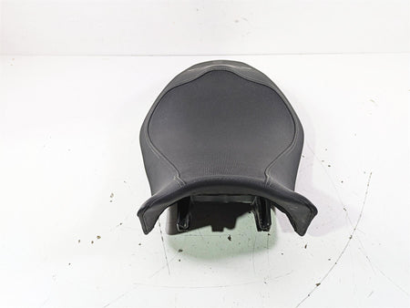 2017 Ducati Monster 1200 S Duo Seat Saddle 595P3312AA 59513311A {{ shop.shopifyCountryName }} - Mototech271