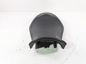 2017 Ducati Monster 1200 S Duo Seat Saddle 595P3312AA 59513311A | Mototech271