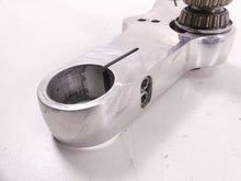 Load image into Gallery viewer, 2003 Indian Spirit Springfield Lower Triple Tree Steering Yoke 41mm 33-216 | Mototech271
