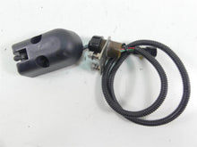Load image into Gallery viewer, 2009 Kawasaki Ultra 260 LX Speedometer Reader Speed Sensor 21176-3760-6Z | Mototech271
