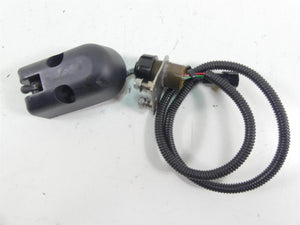 2009 Kawasaki Ultra 260 LX Speedometer Reader Speed Sensor 21176-3760-6Z | Mototech271
