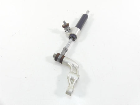 2017 BMW RnineT Racer K32 Steering Damper Stabilizer & Mounts 32768548757 {{ shop.shopifyCountryName }} - Mototech271