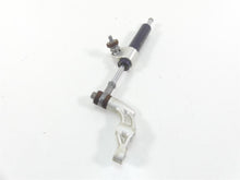 Load image into Gallery viewer, 2017 BMW RnineT Racer K32 Steering Damper Stabilizer &amp; Mounts 32768548757 | Mototech271

