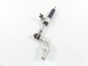 2017 BMW RnineT Racer K32 Steering Damper Stabilizer & Mounts 32768548757 | Mototech271