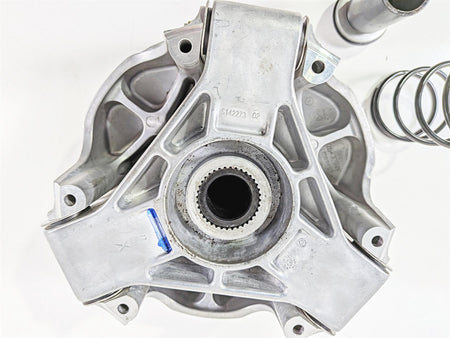 2022 Polaris RZR Turbo R Ultimate Clean Primary Drive Clutch 1K Only 1327287-Mototech271