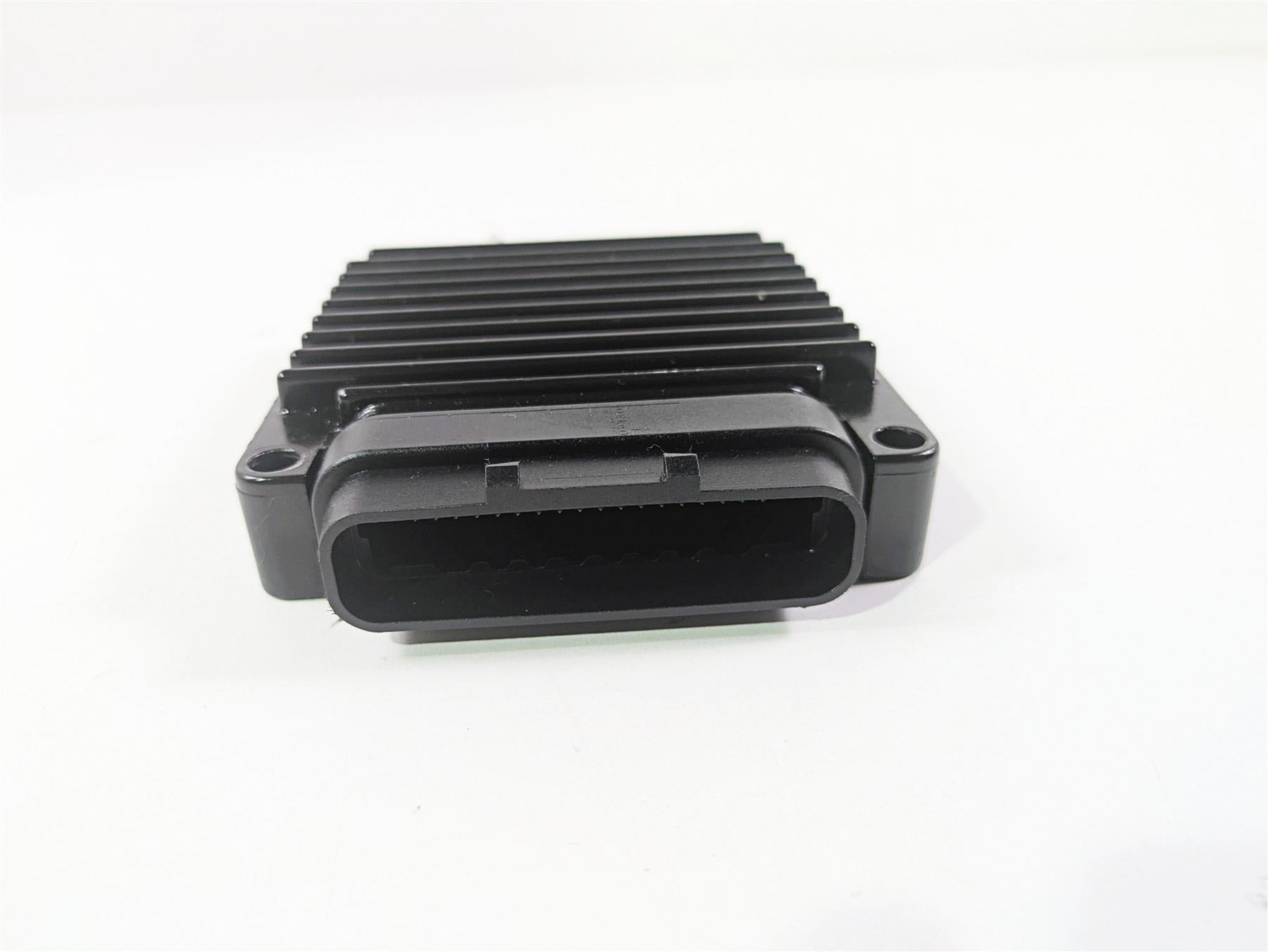 2007 Harley Touring FLHRSE CVO Road King Cdi Ecm Engine Control Module 32852-07 {{ shop.shopifyCountryName }} - Mototech271