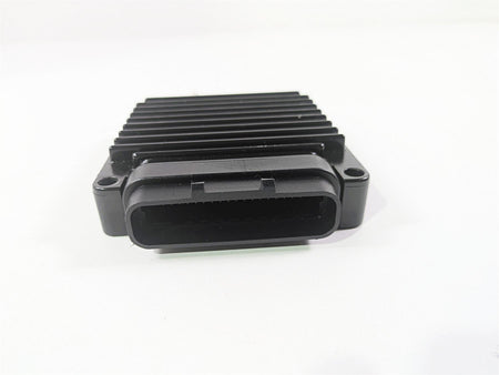 2007 Harley Touring FLHRSE CVO Road King Cdi Ecm Engine Control Module 32852-07 {{ shop.shopifyCountryName }} - Mototech271