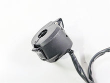 Load image into Gallery viewer, 2018 Aprilia RSV4 RR Left Hand Control Switch Awc  Cruise Pit Light 2D0002965
