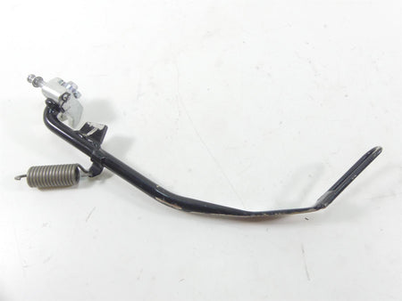 2016 Harley FXDLS Dyna Low Rider Side Kickstand Kick Jiffy Stand 50000138 {{ shop.shopifyCountryName }} - Mototech271