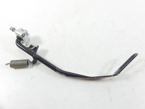 2016 Harley FXDLS Dyna Low Rider Side Kickstand Kick Jiffy Stand 50000138 | Mototech271